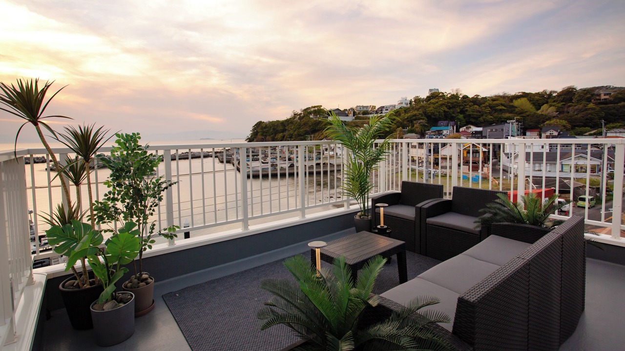 Photo of Others in Yokosuka