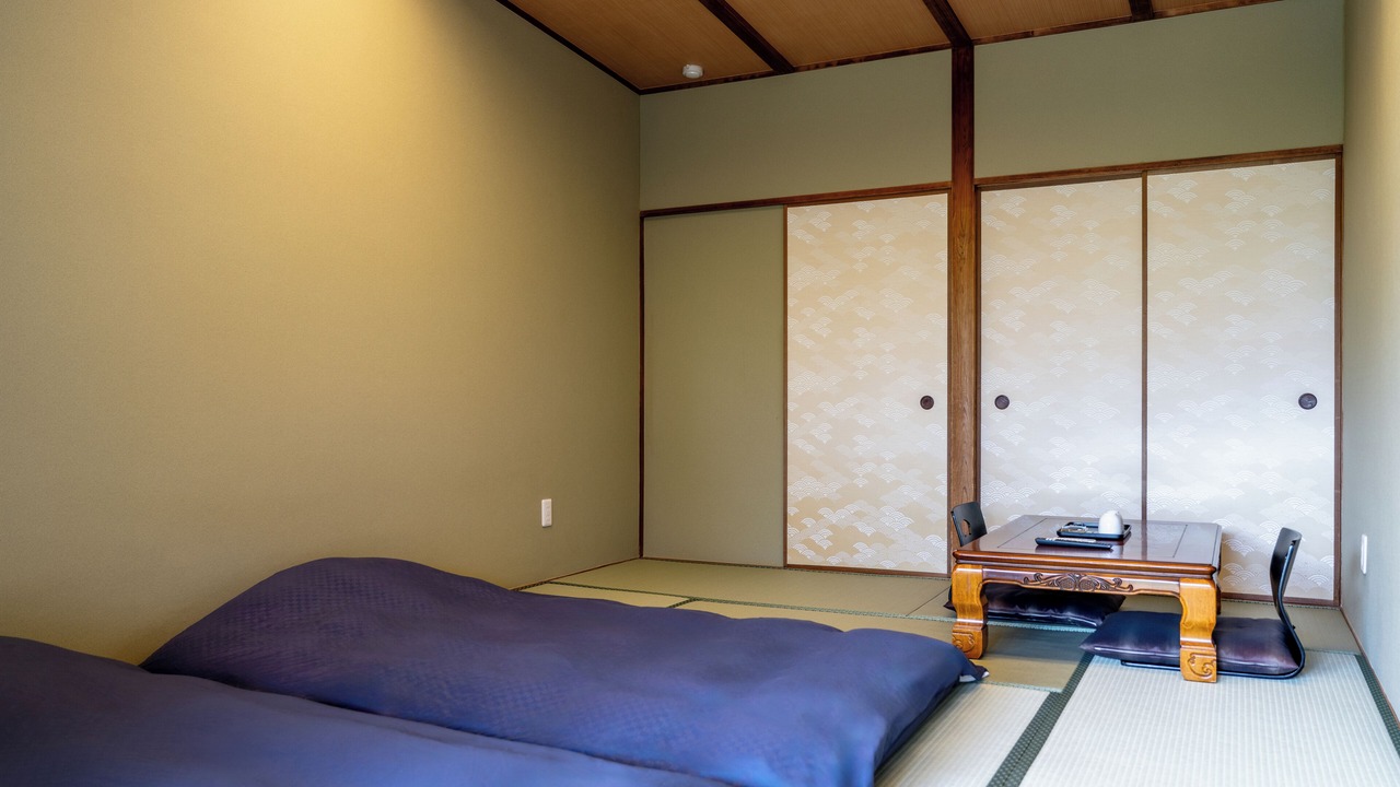 Photo of Outdoor in Hakone
