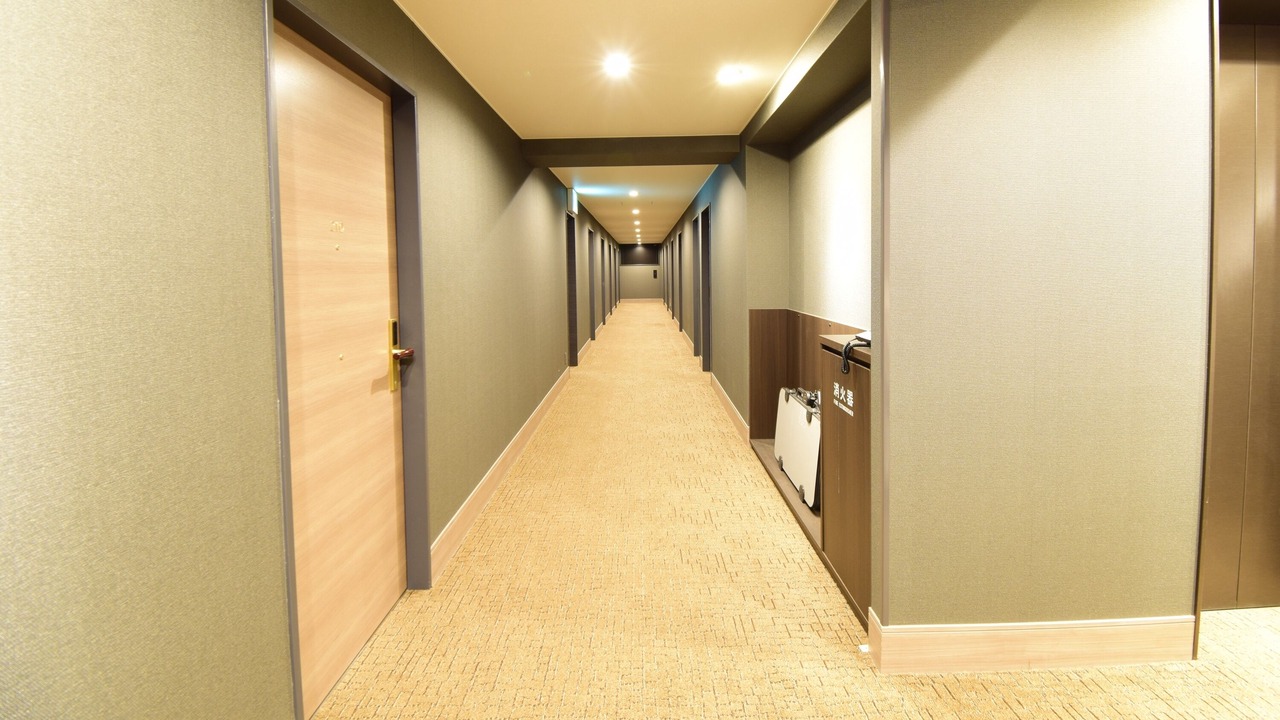 Photo of Others in Shimogyo