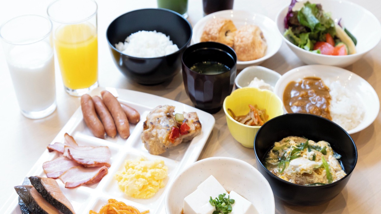 Photo of Others in Shimogyo