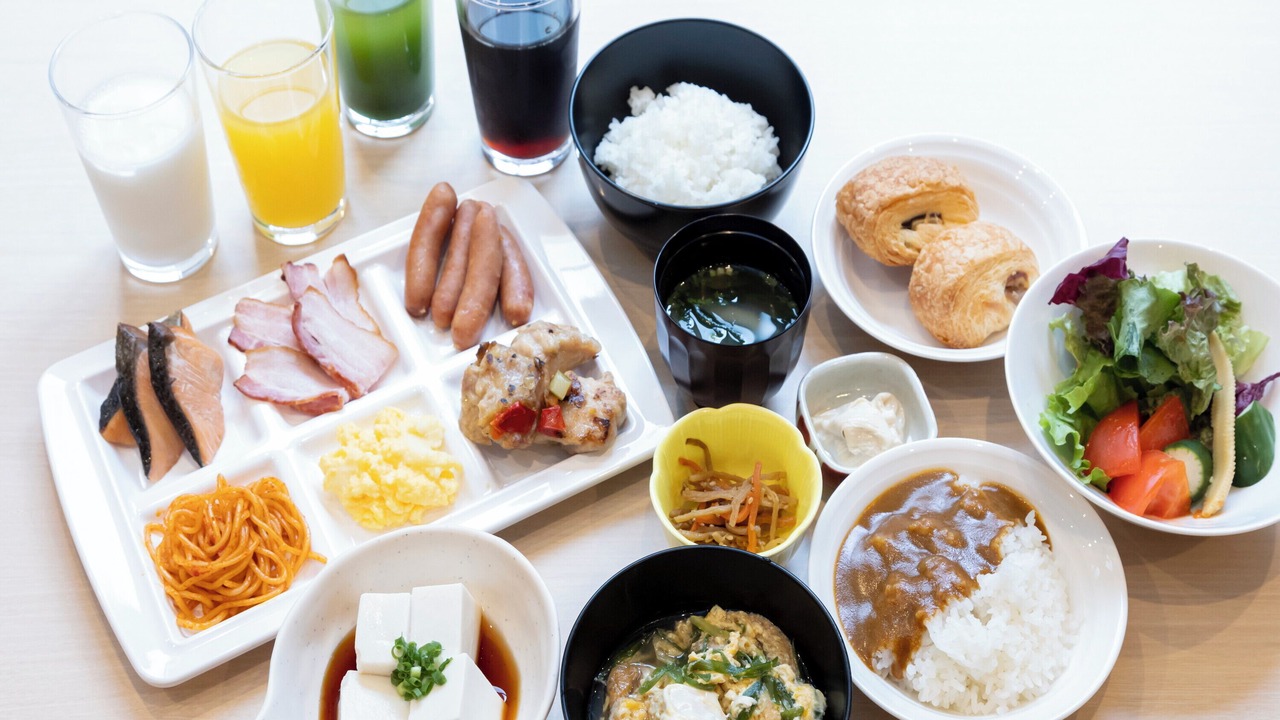 Photo of Others in Shimogyo