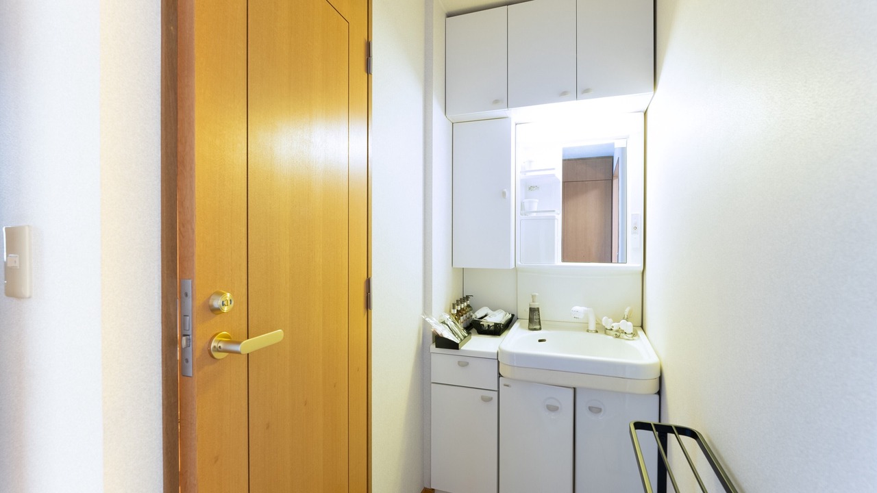 Photo of Bedroom in Shiraoi-cho