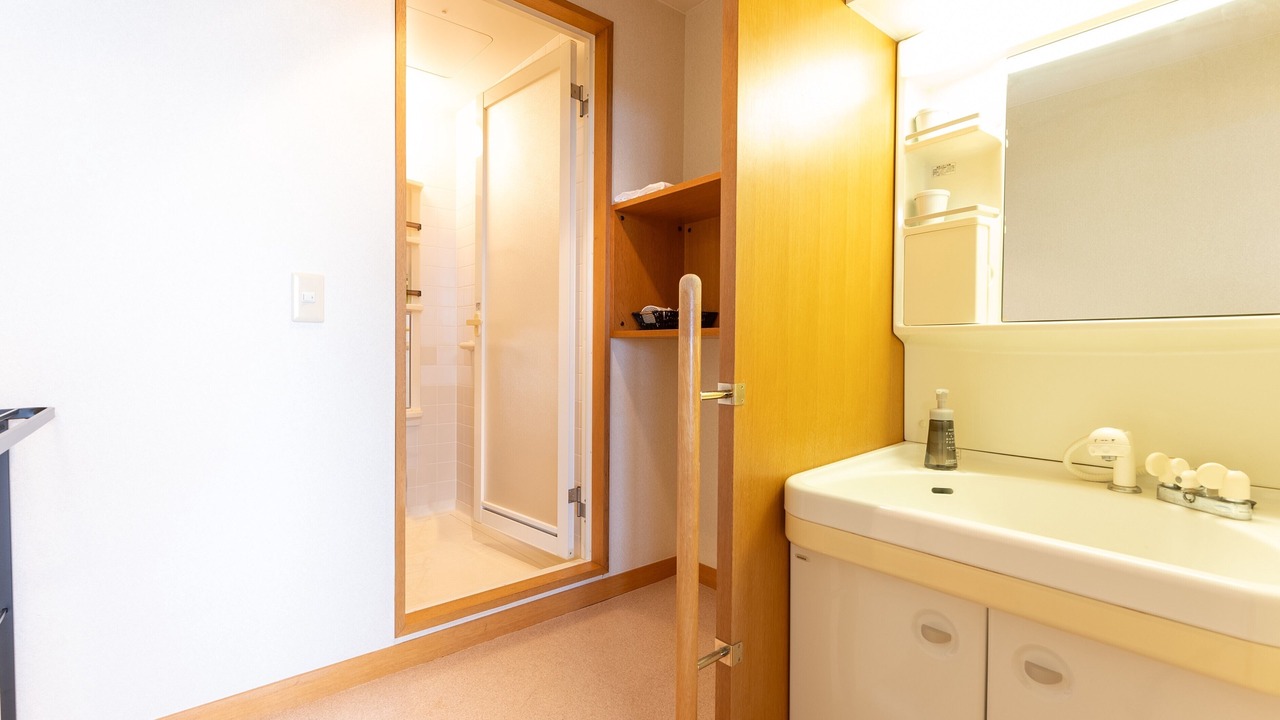 Photo of Bedroom in Shiraoi-cho