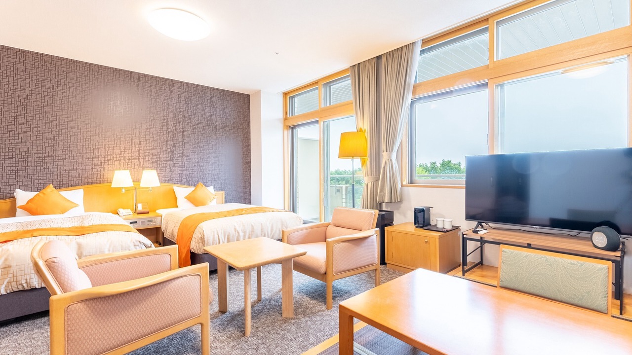 Photo of Bedroom in Shiraoi-cho