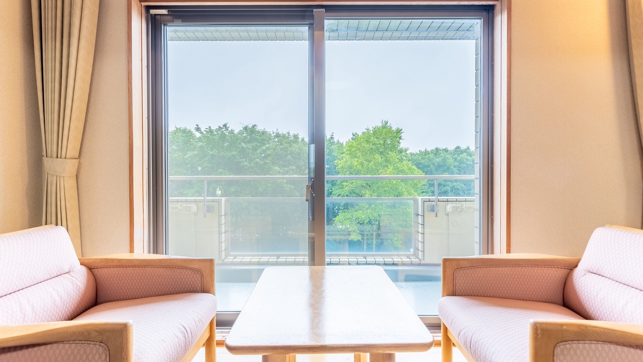 Photo of Bedroom in Shiraoi-cho