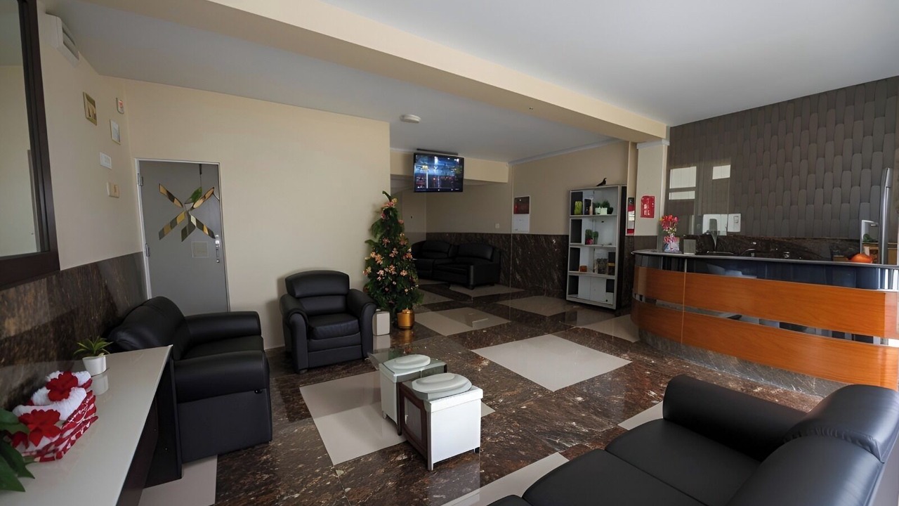 Photo of Others in Cajamarca