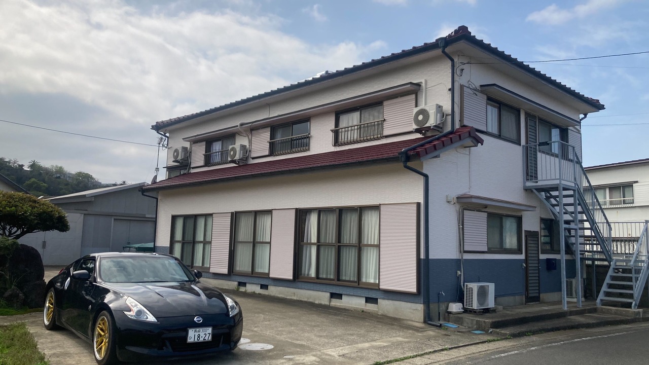 Photo of Outdoor in Goto