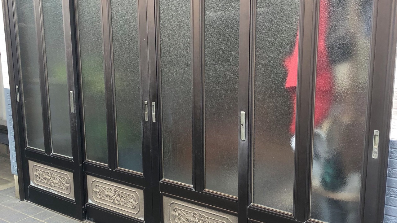 Photo of Outdoor in Goto