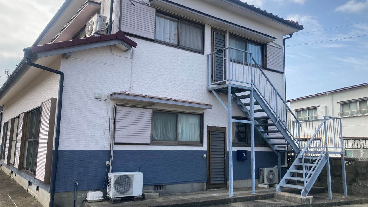 Photo of Outdoor in Goto