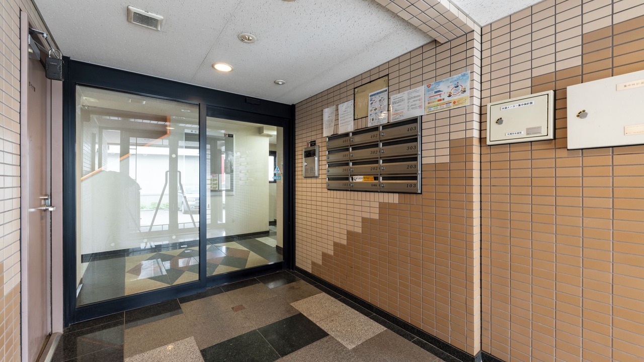 Photo of Outdoor in Shiroishi