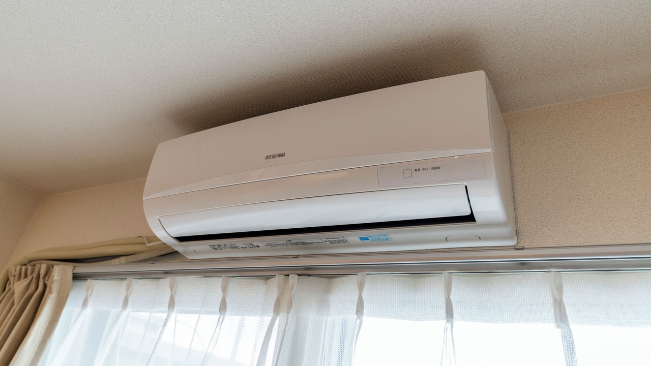 Photo of Livingroom in Shiroishi