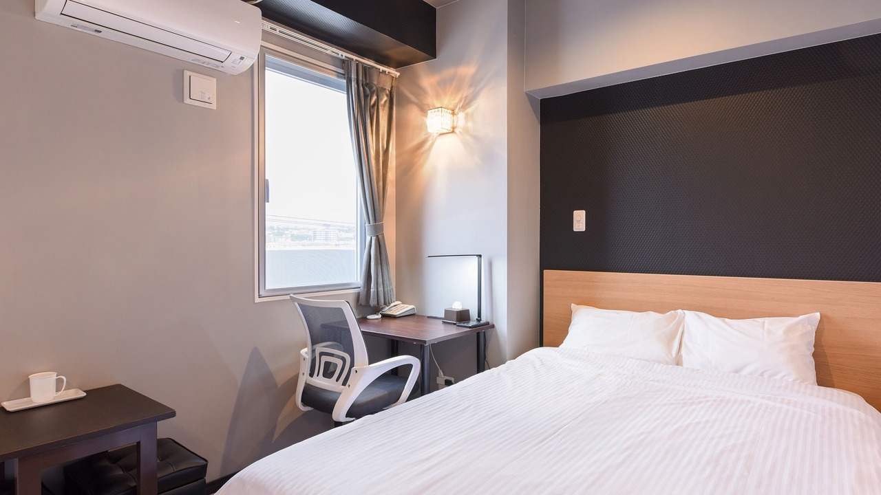 Photo of Bedroom in Awase