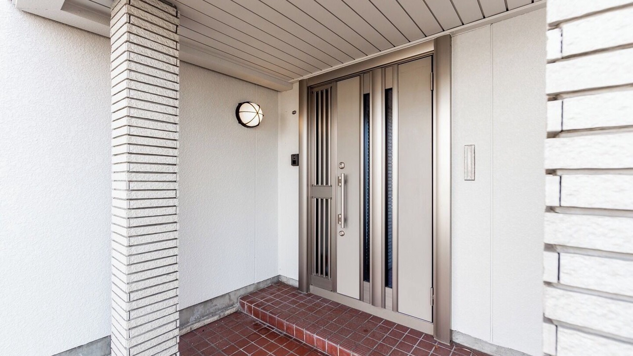 Photo of Outdoor in Shiroishi