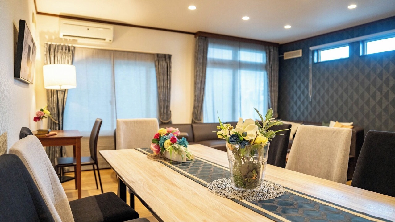Photo of Others in Shiroishi