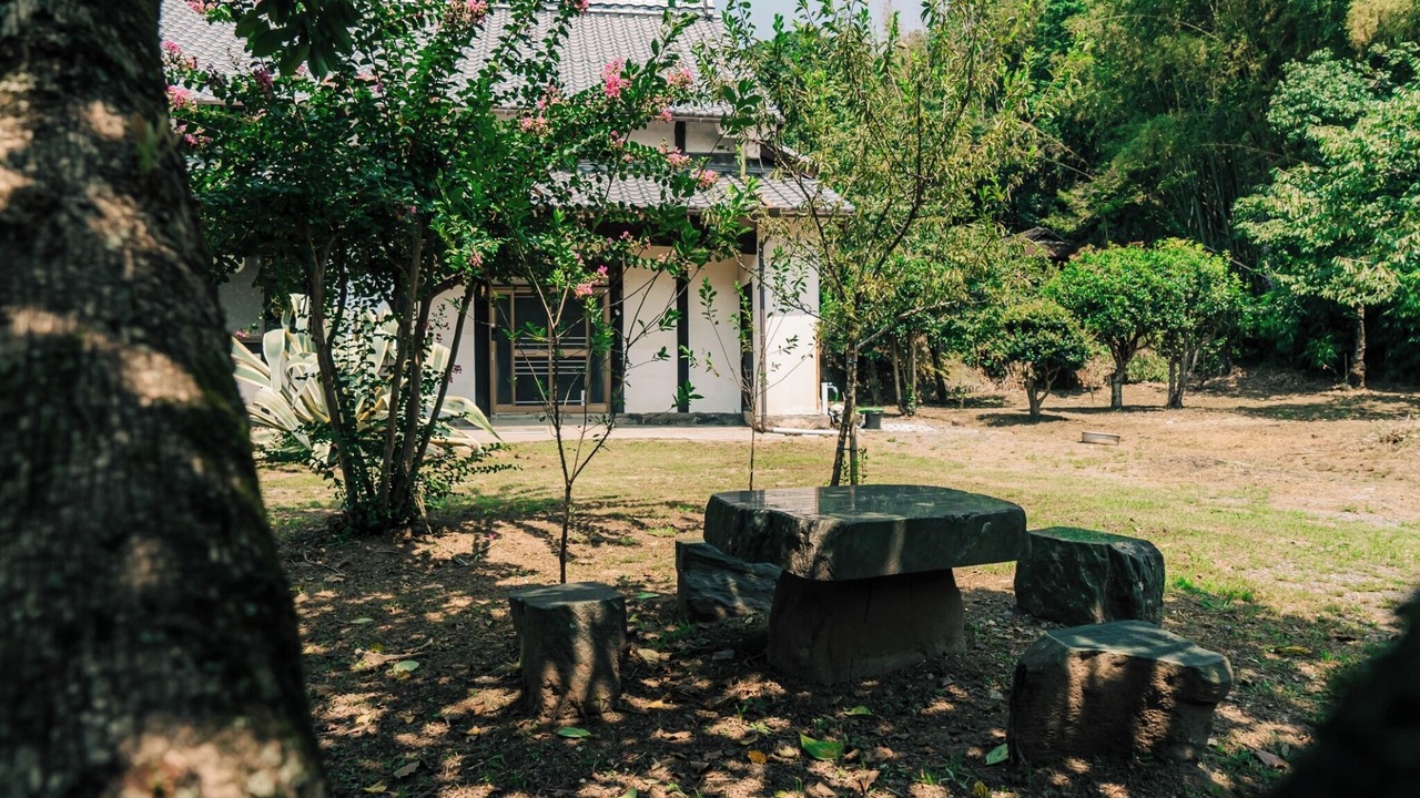 Photo of Outdoor in Mashiki