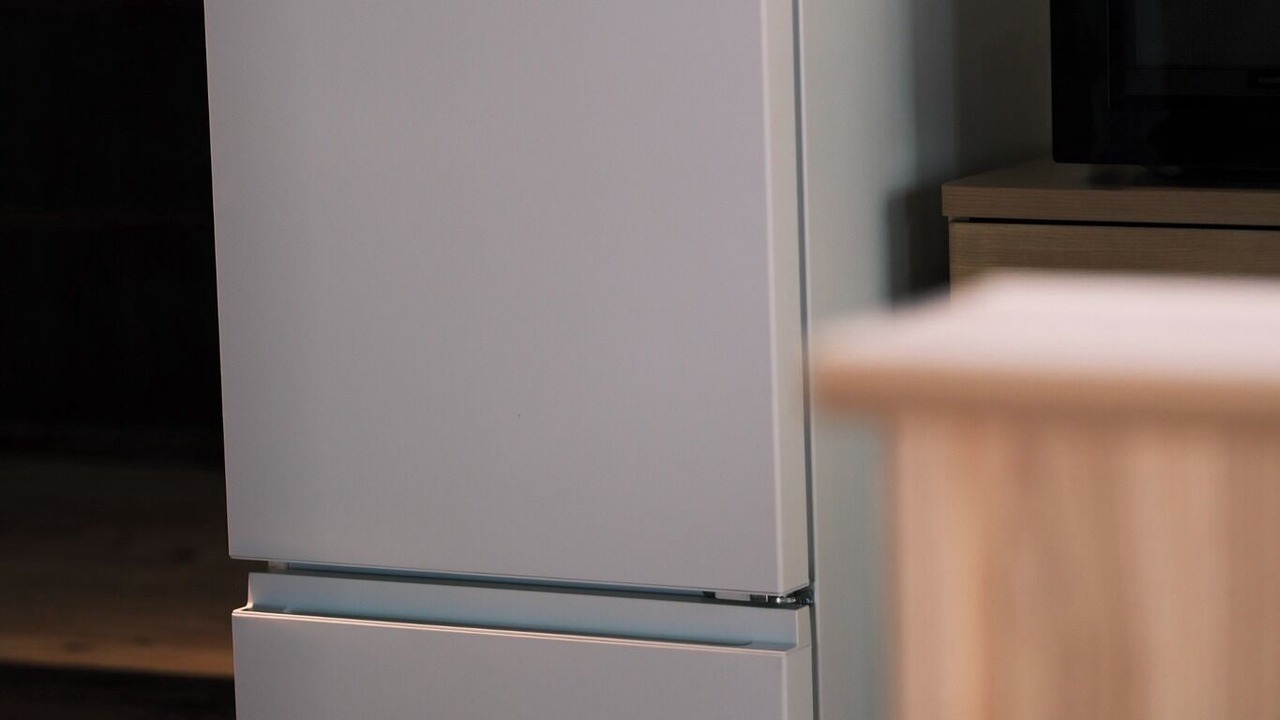Photo of Kitchen in Mashiki