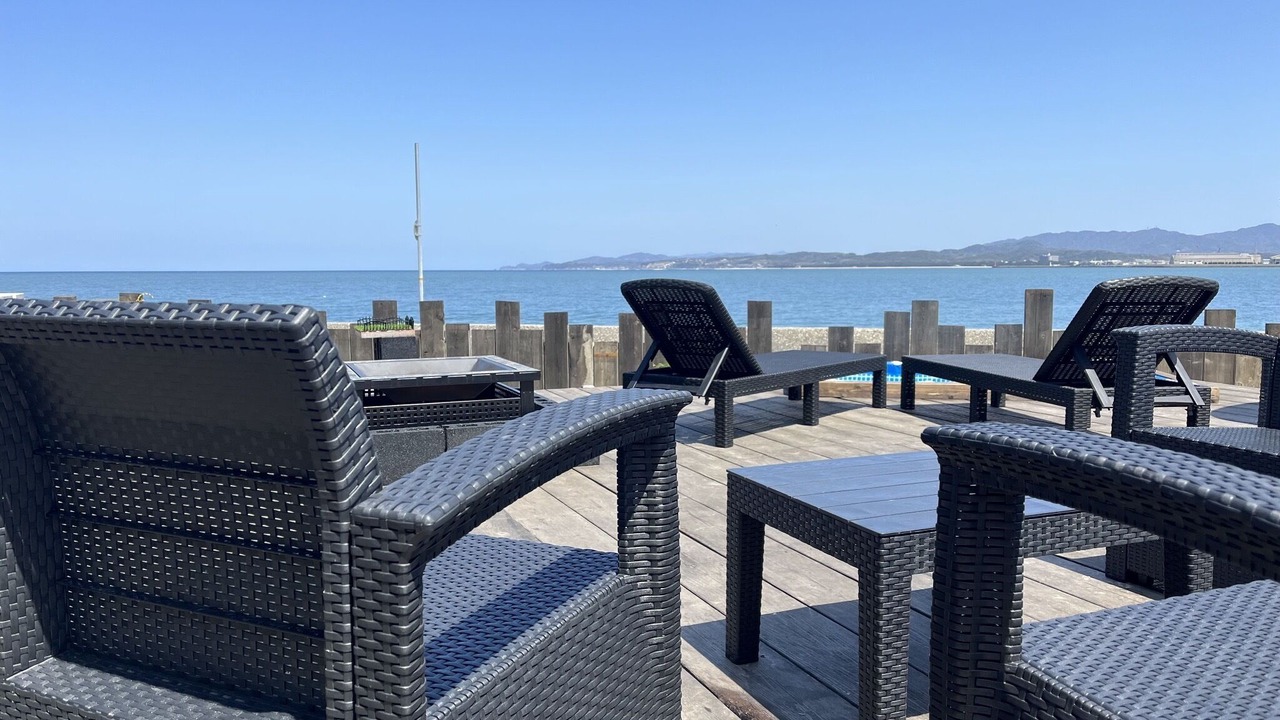 Photo of Outdoor in Kariko