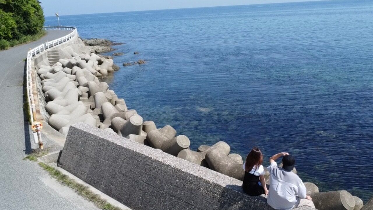 Photo of Outdoor in Kariko