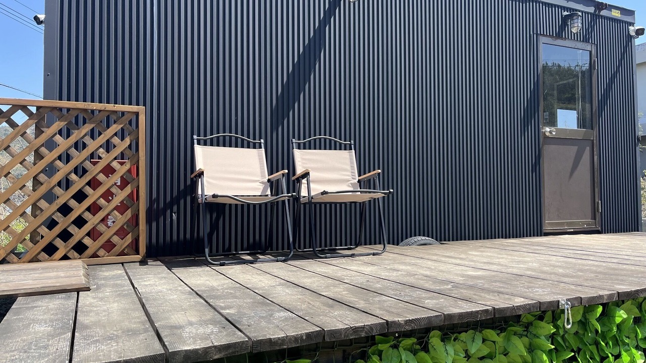 Photo of Outdoor in Kariko