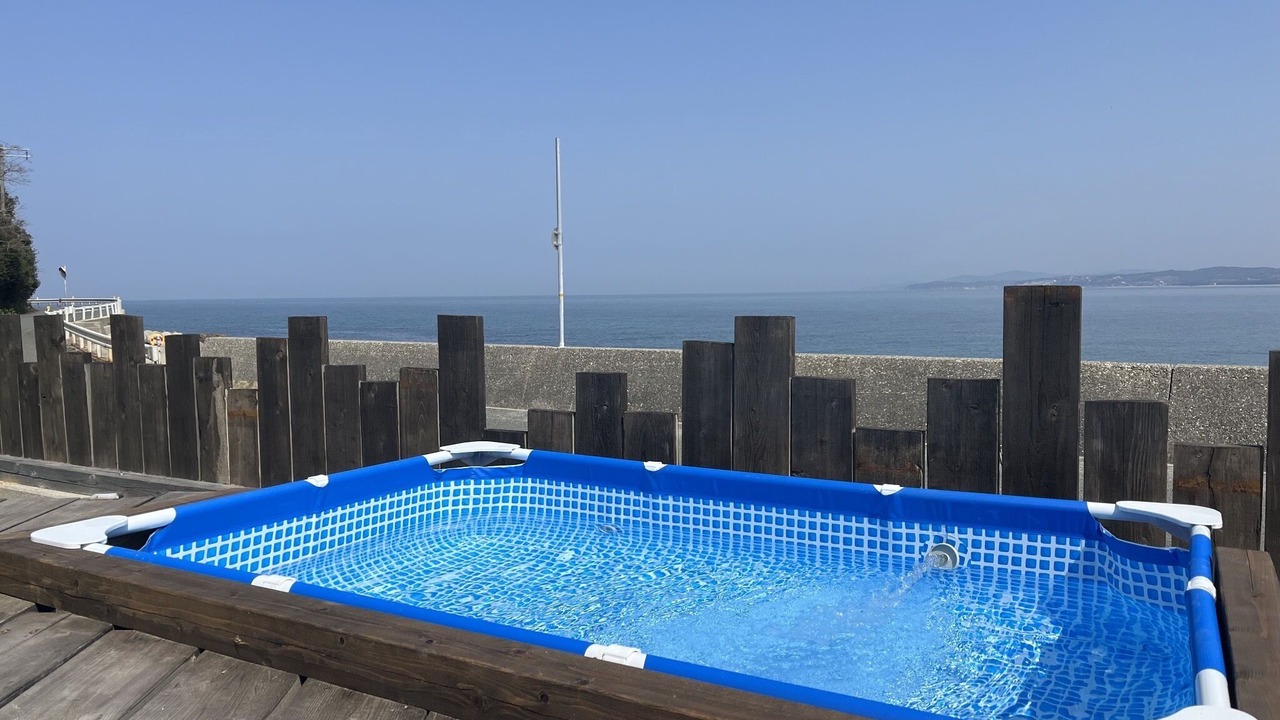 Photo of Outdoor in Kariko