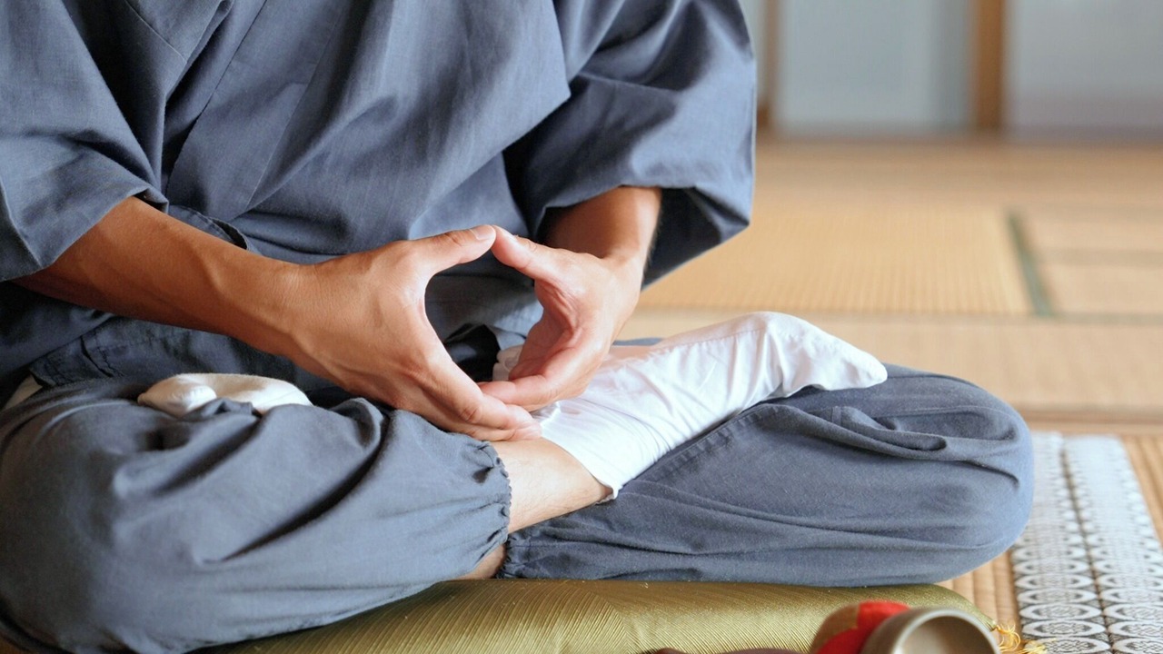 Photo of Others in Minamiboso