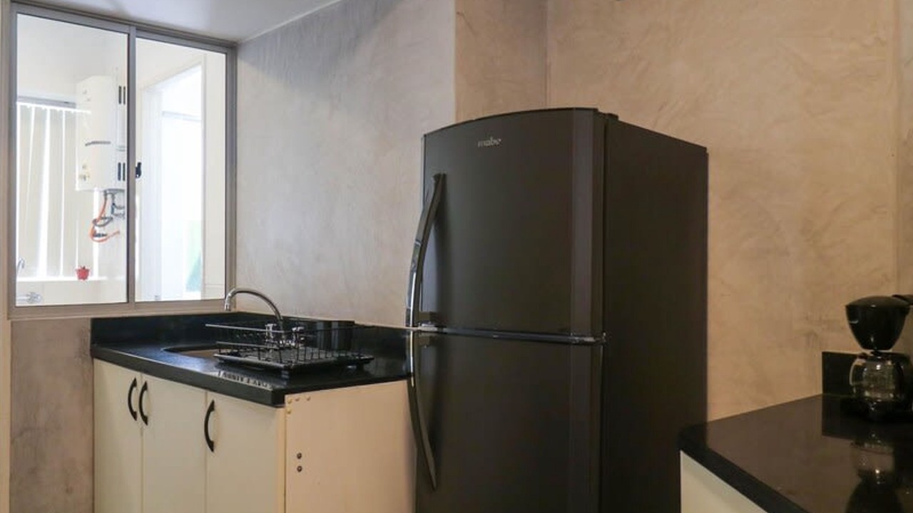 Photo of Others in Reducto