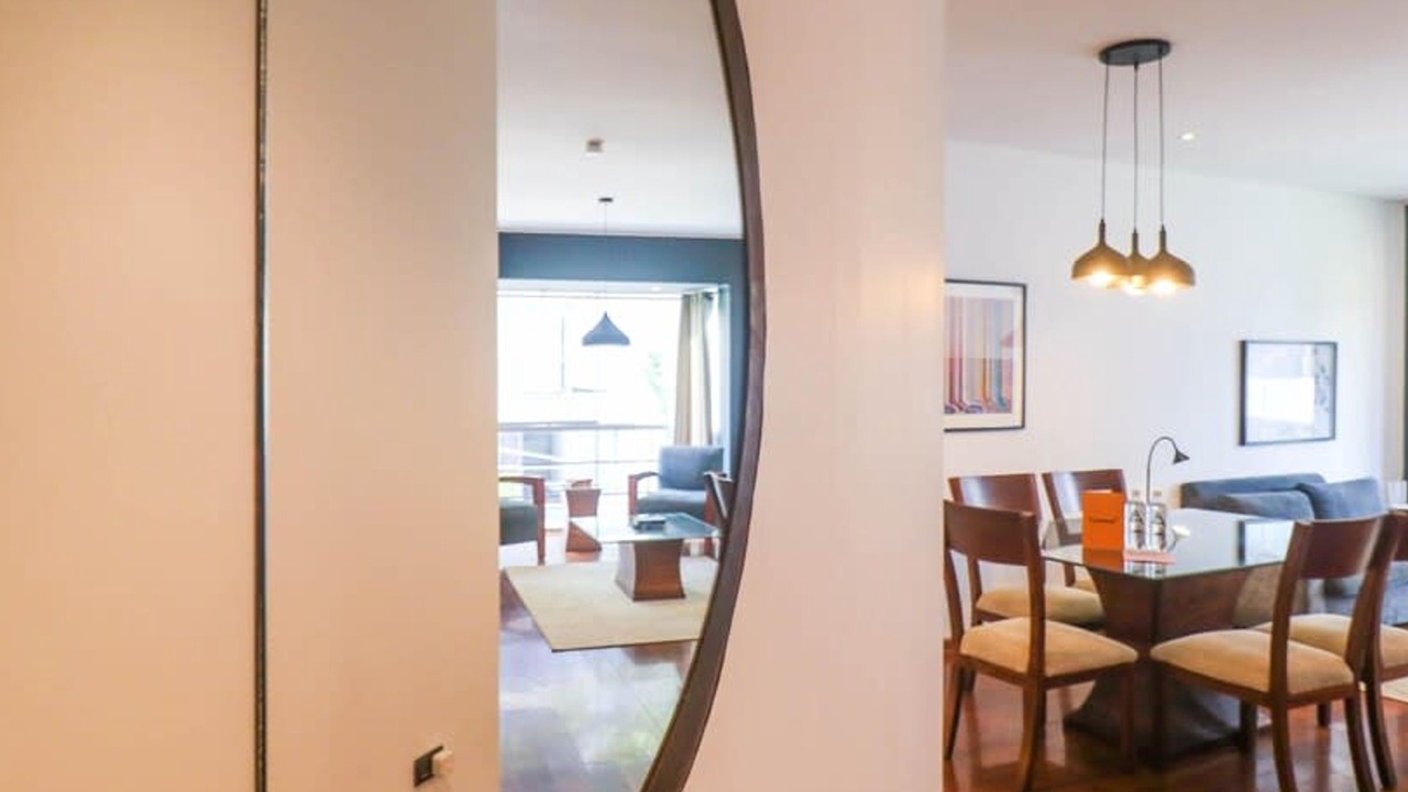 Photo of Others in Reducto