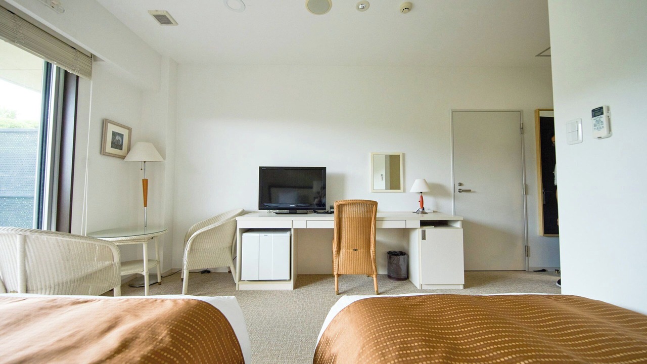 Photo of Bedroom in Taiji