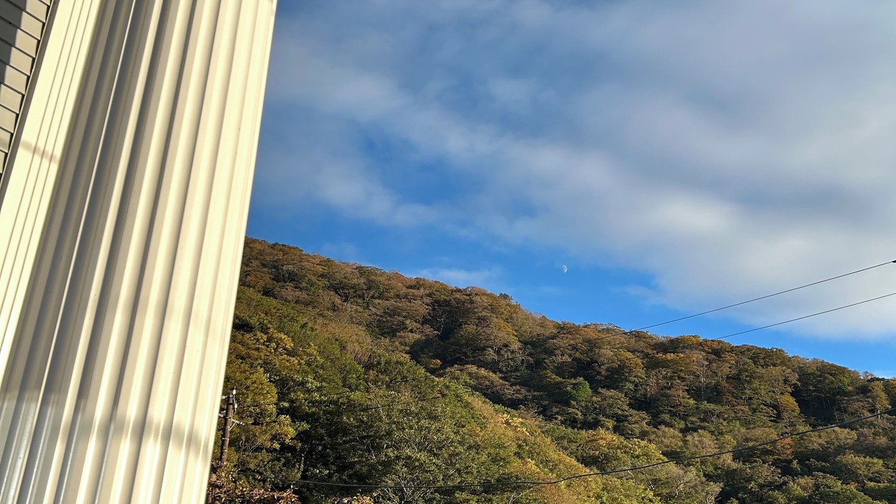Photo of Outdoor in Hakone
