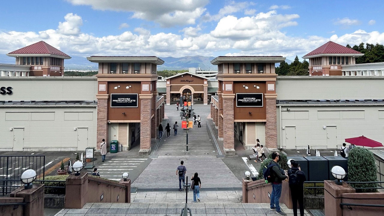 Photo of Others in Hakone