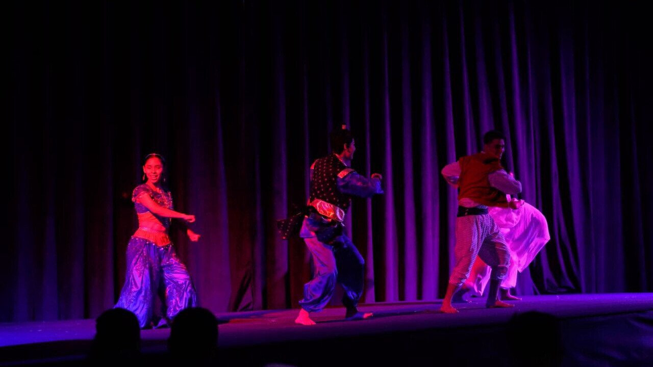 Photo of Others in Asia