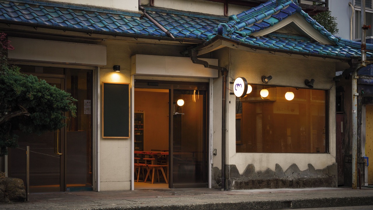 Photo of Outdoor in Kamakura