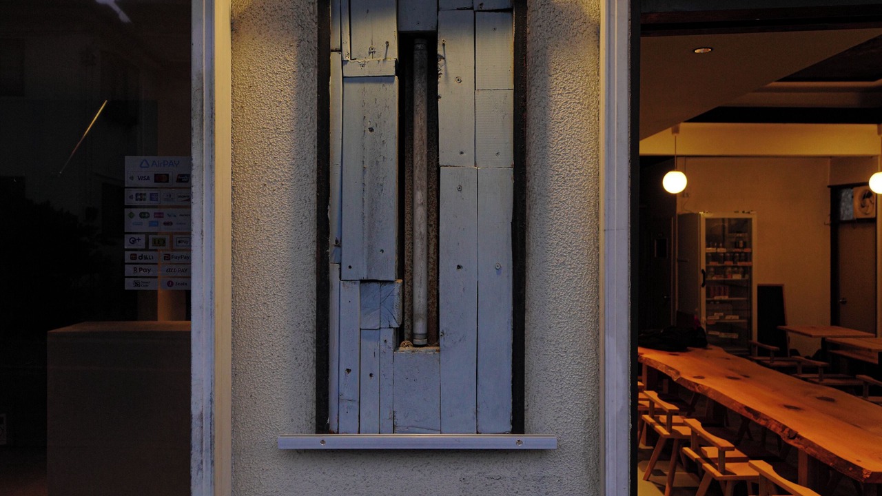 Photo of Outdoor in Kamakura