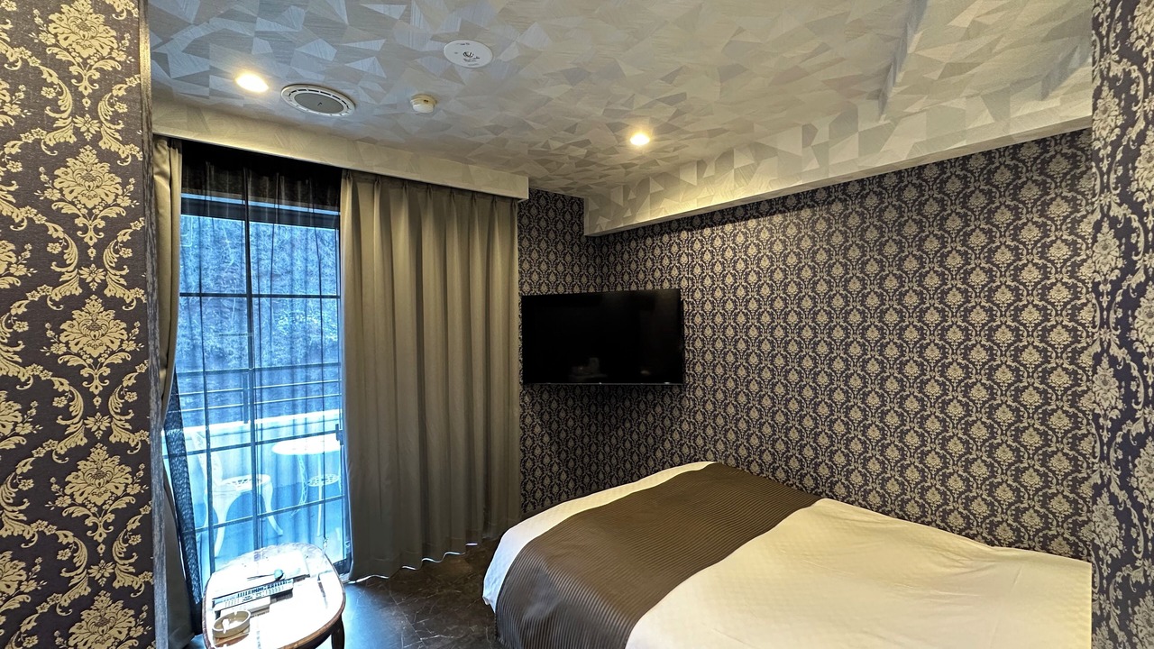 Photo of Bedroom in Aoba Ward