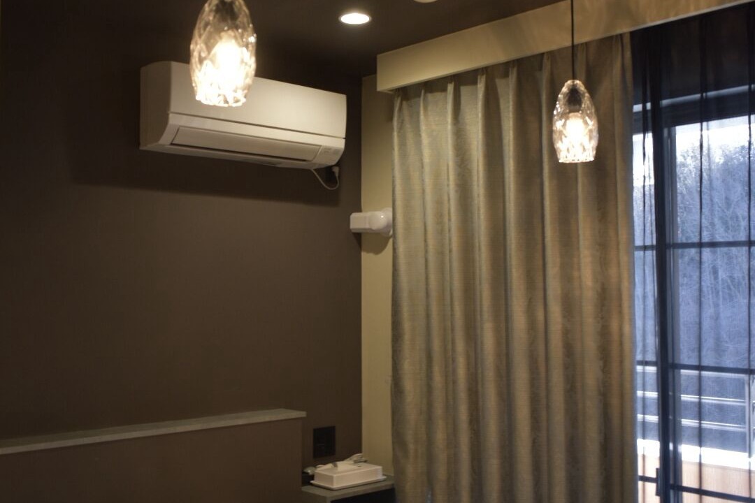 Photo of Bedroom in Aoba Ward