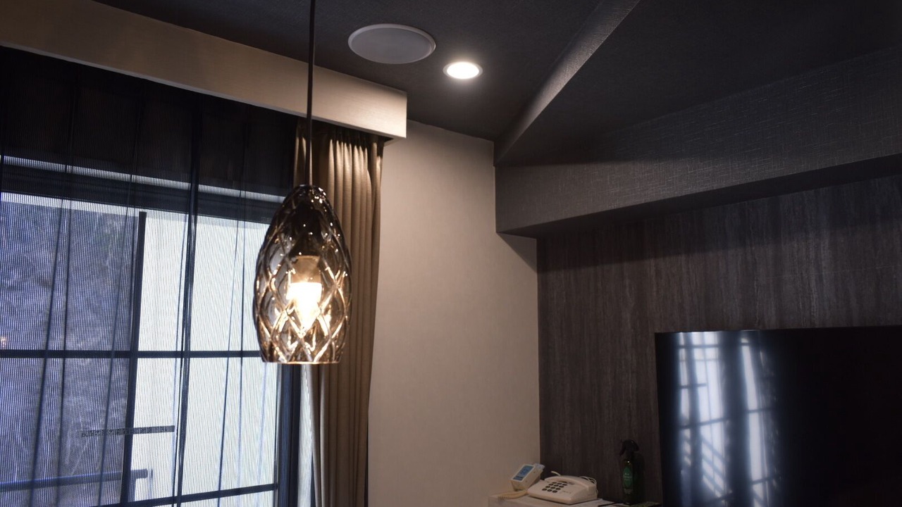 Photo of Bedroom in Aoba Ward