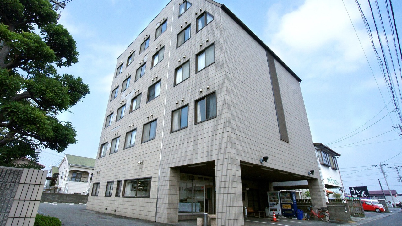 Photo of Outdoor in Saijo