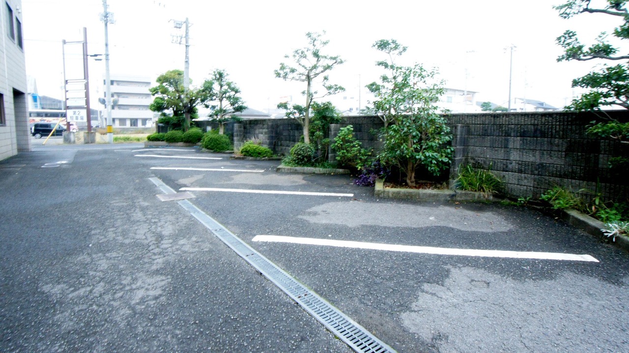 Photo of Others in Saijo
