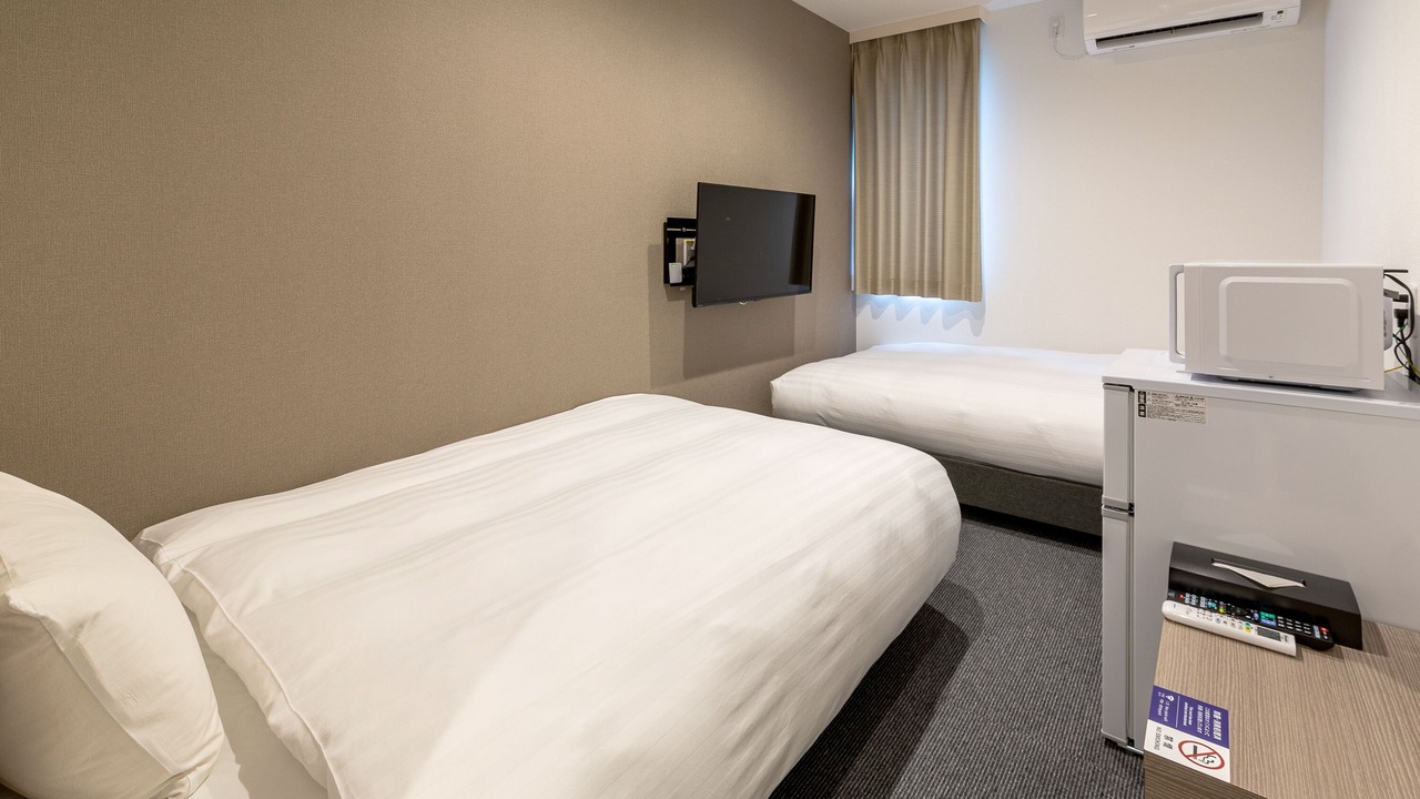Photo of Bedroom in Kosei