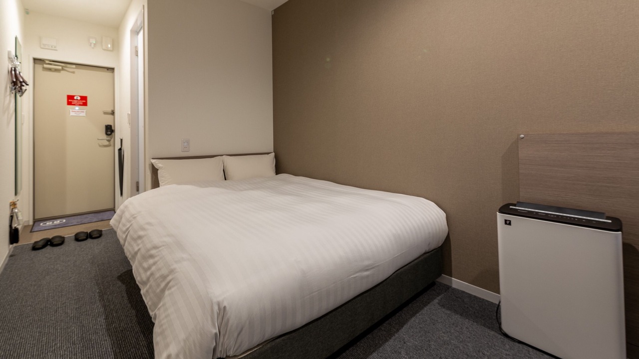 Photo of Bedroom in Kosei