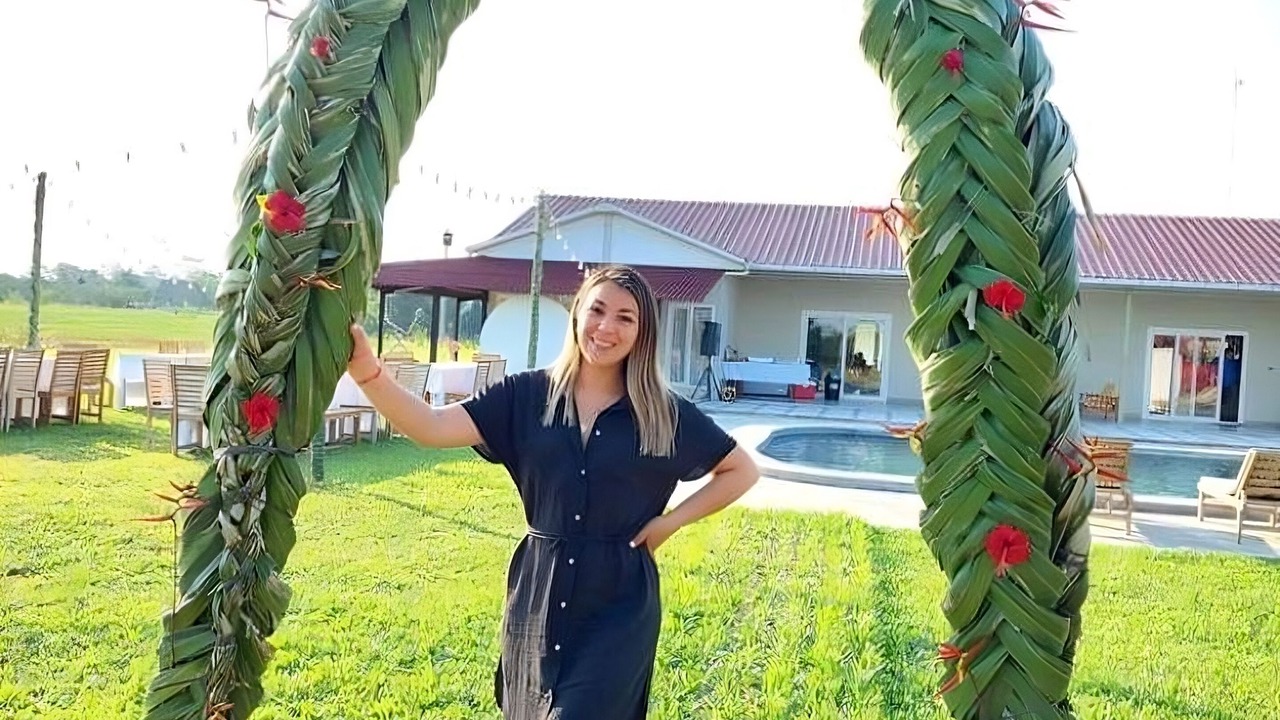 Photo of Outdoor in Campoverde