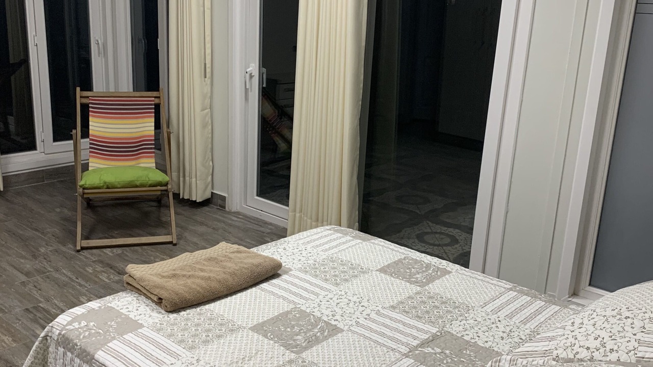 Photo of Bathroom in Campoverde