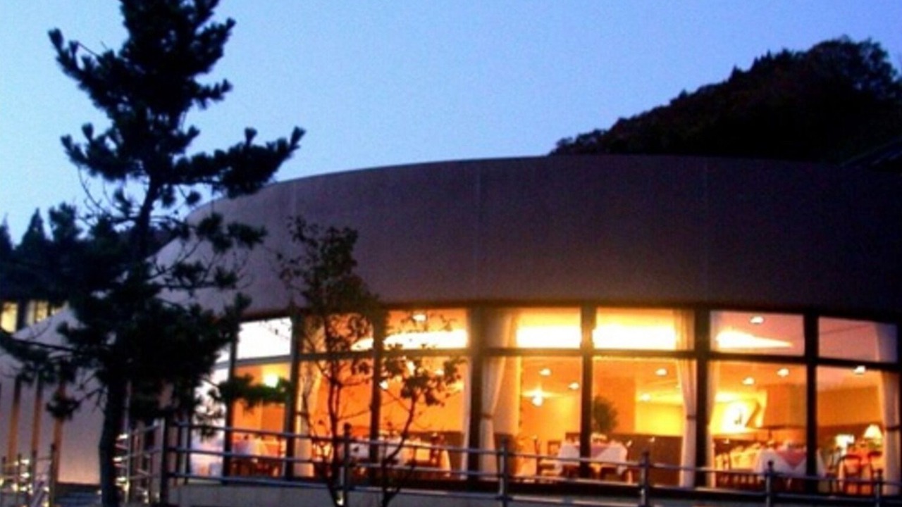 Photo of Outdoor in Yuzawa