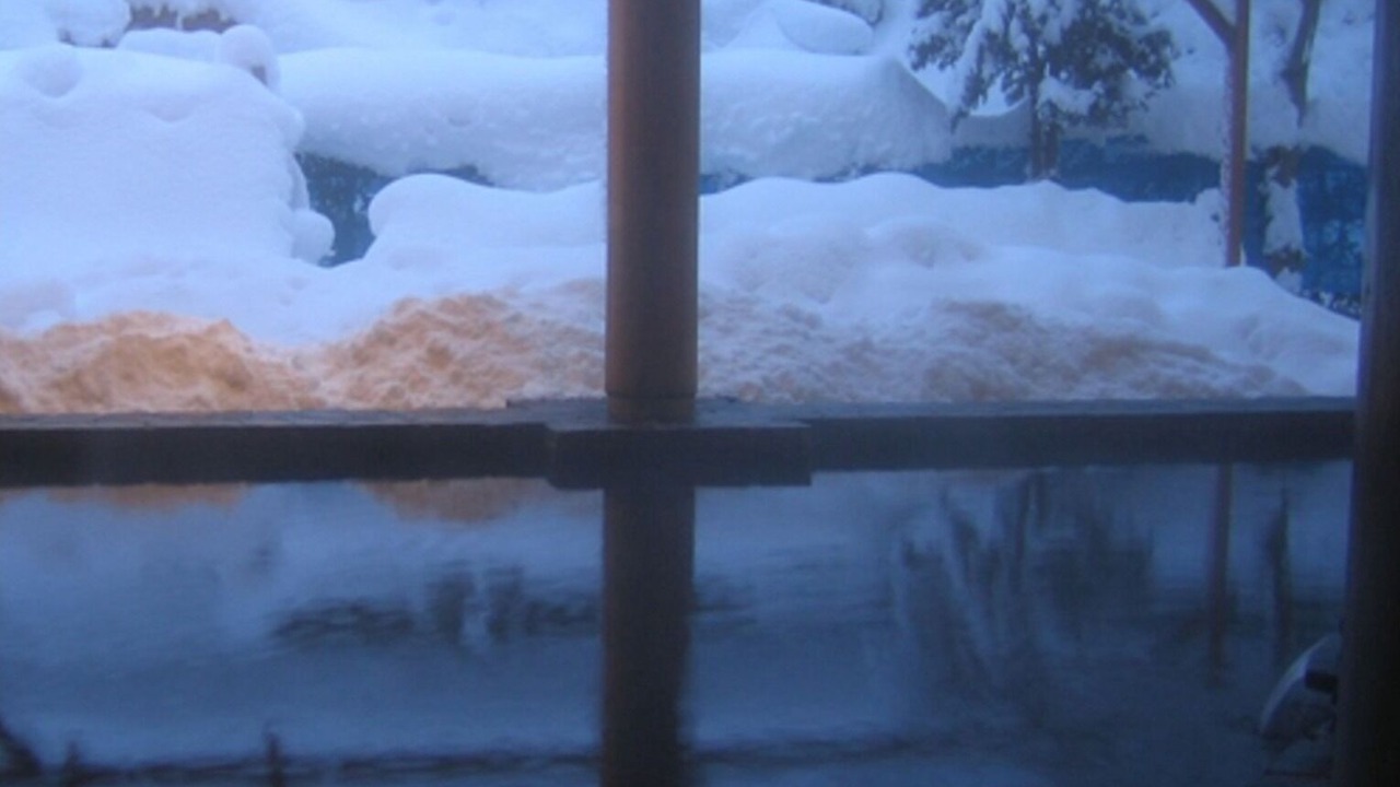 Photo of Others in Yuzawa
