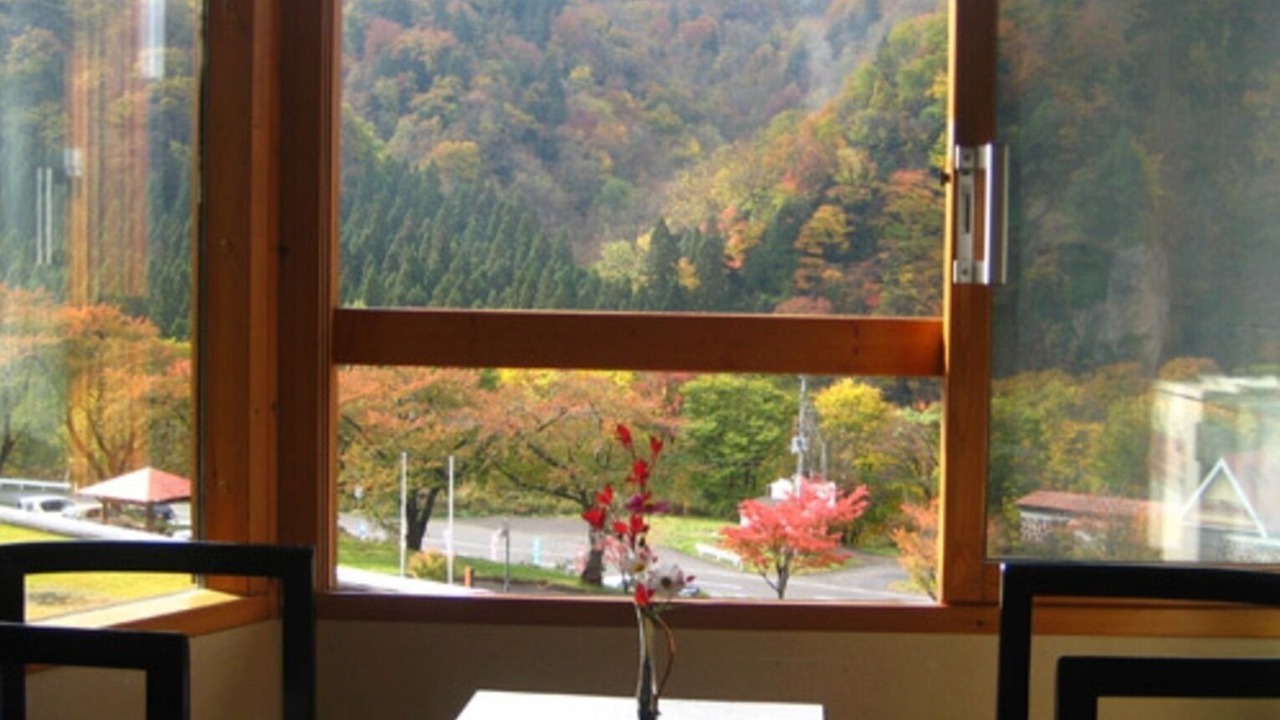 Photo of Others in Yuzawa