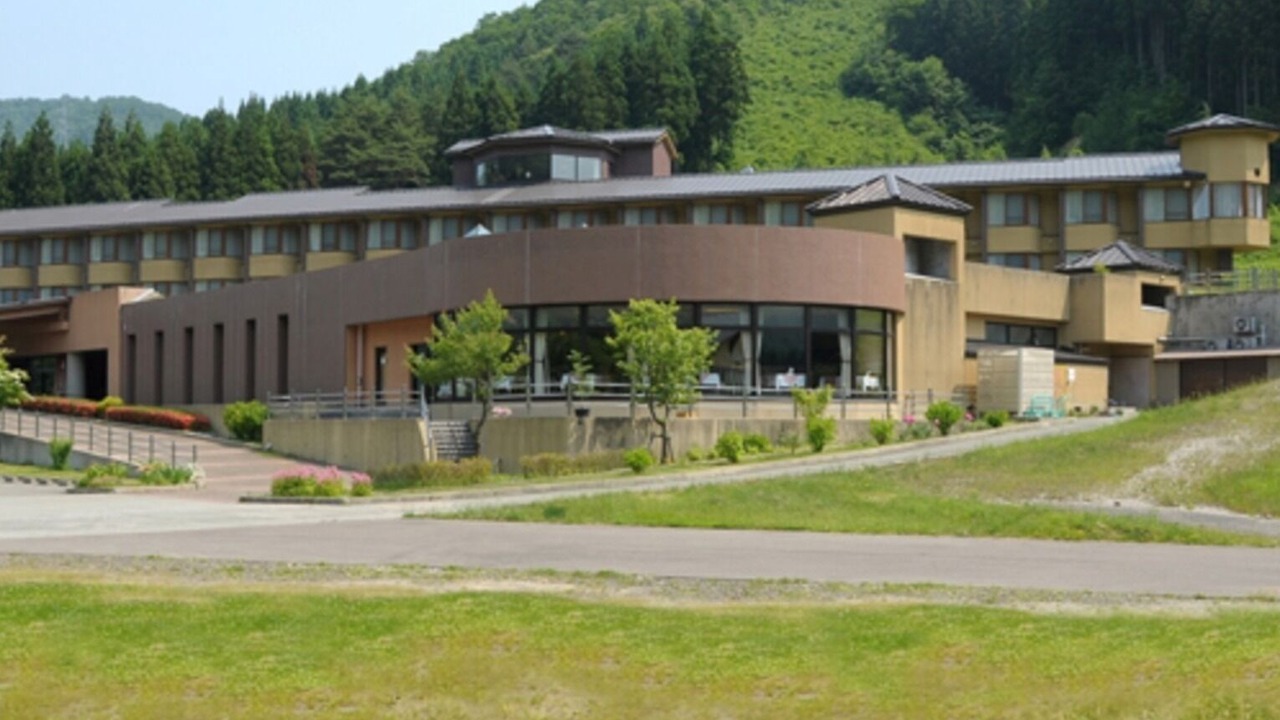 Photo of Outdoor in Yuzawa