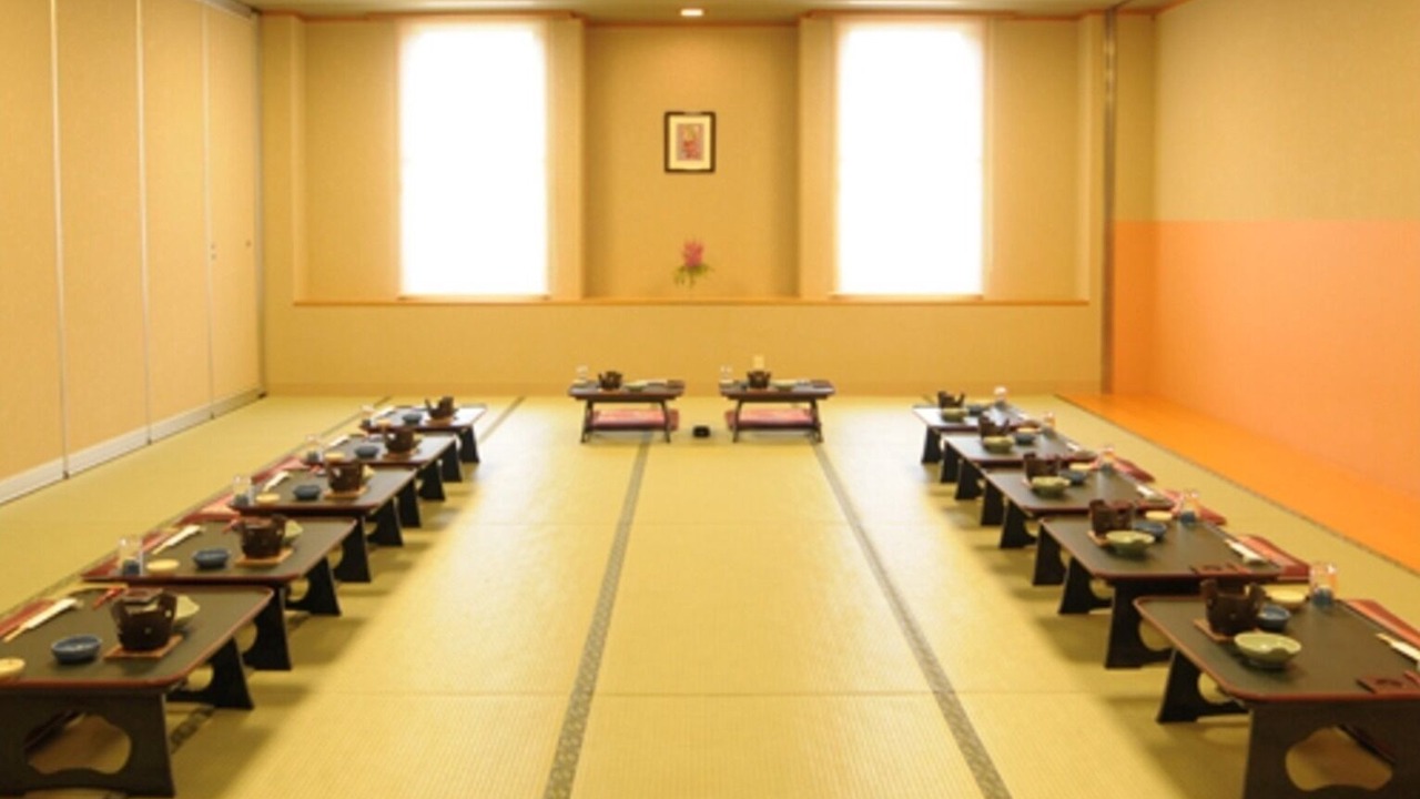 Photo of Others in Yuzawa