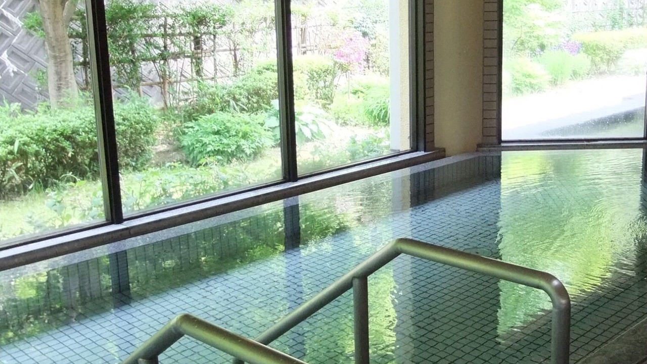 Photo of Outdoor in Yuzawa
