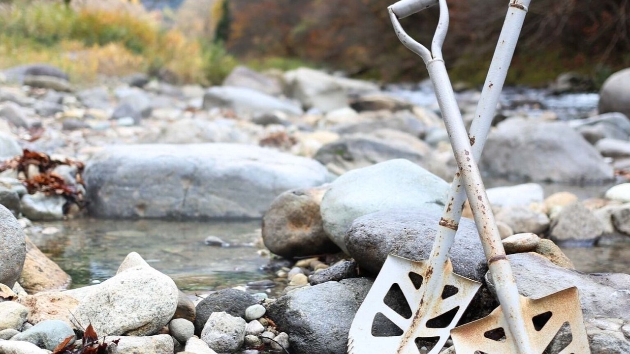 Photo of Outdoor in Yuzawa