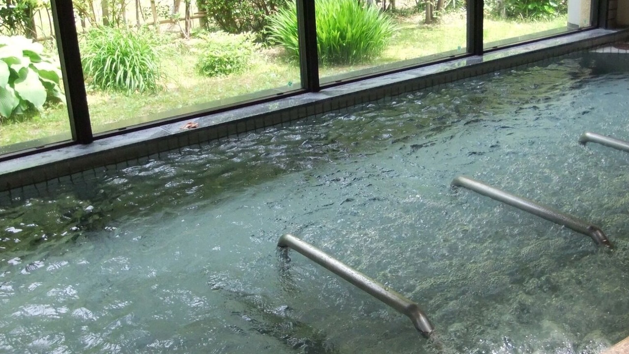 Photo of Others in Yuzawa